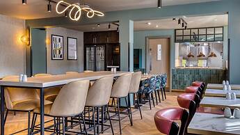 Premier Inn Durham North