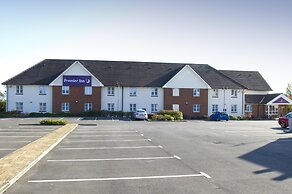 Premier Inn Durham - Newton Aycliffe