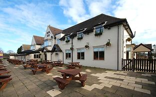 Premier Inn Durham - Newton Aycliffe