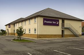 Premier Inn Durham East