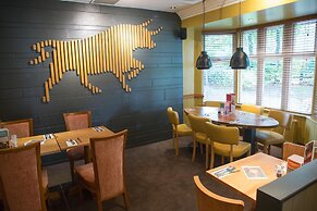 Premier Inn Durham East