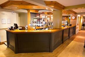 Premier Inn Durham East