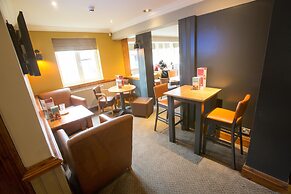 Premier Inn Durham East