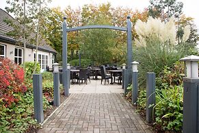 Premier Inn Durham East