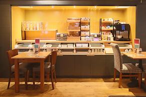 Premier Inn Durham East