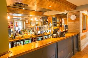 Premier Inn Durham East