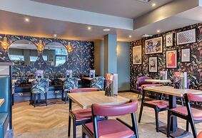 Premier Inn Durham City Centre - Walkergate