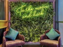 Premier Inn Durham City Centre - Walkergate