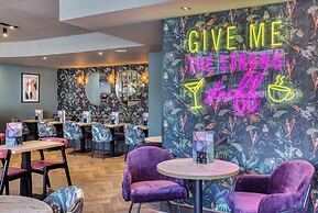 Premier Inn Durham City Centre - Walkergate