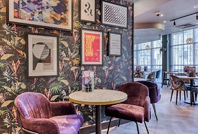 Premier Inn Durham City Centre - Walkergate