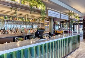 Premier Inn Durham City Centre - Walkergate