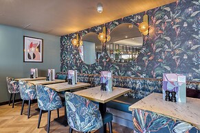 Premier Inn Durham City Centre - Walkergate