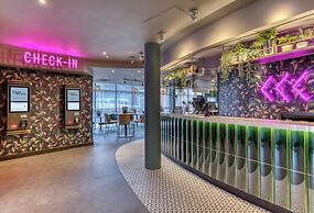 Premier Inn Durham City Centre - Walkergate