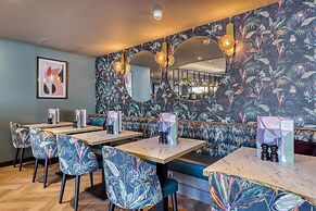 Premier Inn Durham City Centre - Walkergate