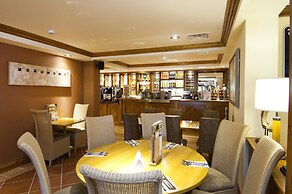 Premier Inn Ramsgate - Manston Airport