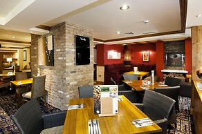 Premier Inn Ramsgate - Manston Airport