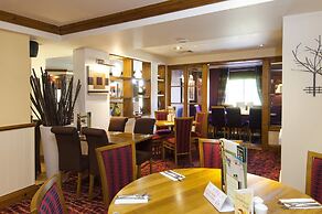 Premier Inn Ramsgate - Manston Airport