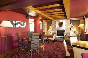 Premier Inn Ramsgate - Manston Airport