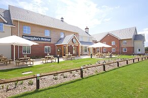 Premier Inn Ramsgate - Manston Airport
