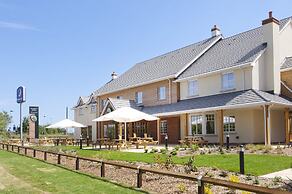 Premier Inn Ramsgate - Manston Airport