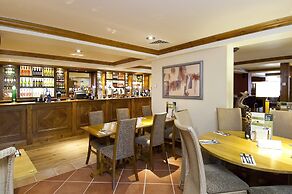 Premier Inn Ramsgate - Manston Airport