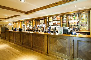 Premier Inn Ramsgate - Manston Airport