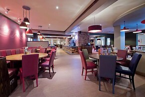 Premier Inn Newcastle - Metro Centre