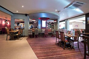 Premier Inn Newcastle - Metro Centre