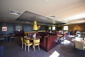 Premier Inn Newcastle Gosforth/Cramlington