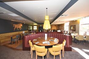 Premier Inn Newcastle Gosforth/Cramlington