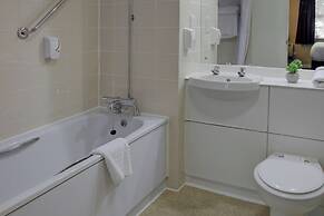 Embassy Newcastle, Sure Hotel Collection by Best Western