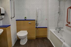 Embassy Newcastle, Sure Hotel Collection by Best Western