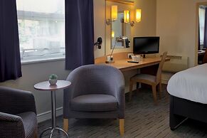 Embassy Newcastle, Sure Hotel Collection by Best Western