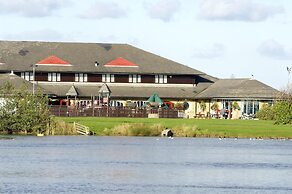 Premier Inn Ashington