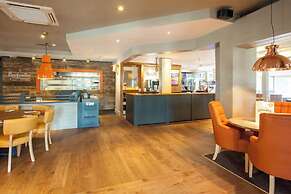 Premier Inn Derby West