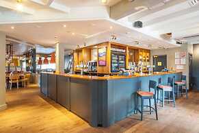 Premier Inn Derby West