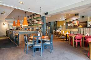 Premier Inn Derby West