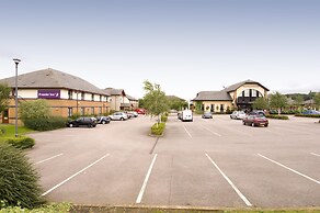 Premier Inn Leicester - Braunstone