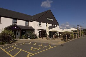 Premier Inn Bodmin