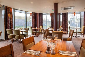 Premier Inn Nottingham Arena - London Road