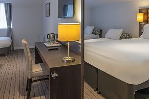 Best Western Leicester Oadby