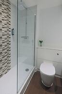 Best Western Leicester Oadby