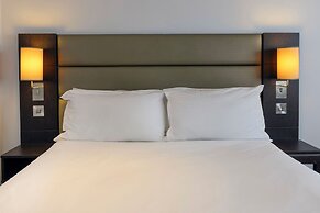 Best Western Leicester Oadby