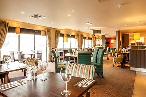 Premier Inn East Midlands Airport