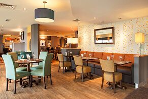 Premier Inn East Midlands Airport