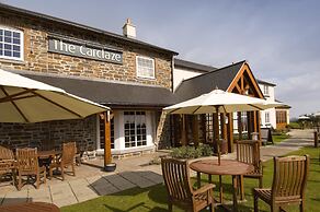 Premier Inn St. Austell