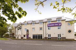 Premier Inn Newquay - Quintrell Downs