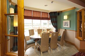 Premier Inn Camborne