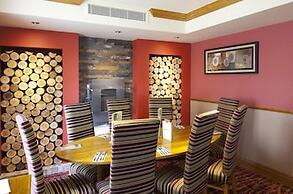 Premier Inn Camborne