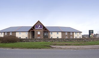 Premier Inn Camborne